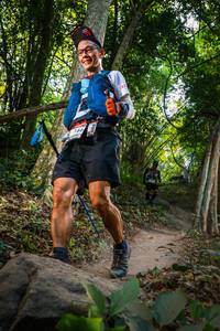 BIB: 166
                            <button type="button" onclick="openModal(7046854)" class="btn btn-primary btn-sm float-right btn-popup" data-toggle="modal" data-target=".modal-high-quality">
                        <i class="fas fa-shopping-cart"></i> Add to Cart
                    </button>
                                            <button type="button" onclick="isThisMe(7046854, true)" class="btn btn-success btn-sm float-right btn-popup btn-isme hidden" data-toggle="tooltip" data-placement="bottom" title="นี่คือรูปของคุณใช่ไหม คลิกที่นี่เพื่อเอาเข้าอัลบั้ม">
                        <i class="fas fa-plus"></i> Add to album
                    </button>
                    <button type="button" onclick="isThisMe(7046854, false)" class="btn btn-warning btn-sm float-right btn-popup btn-isnotme hidden">
                        <i class="fas fa-ban"></i> Remove from album
                    </button>